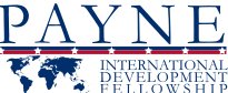 Payne Logo